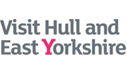 Visit Hull and East Yorkshire